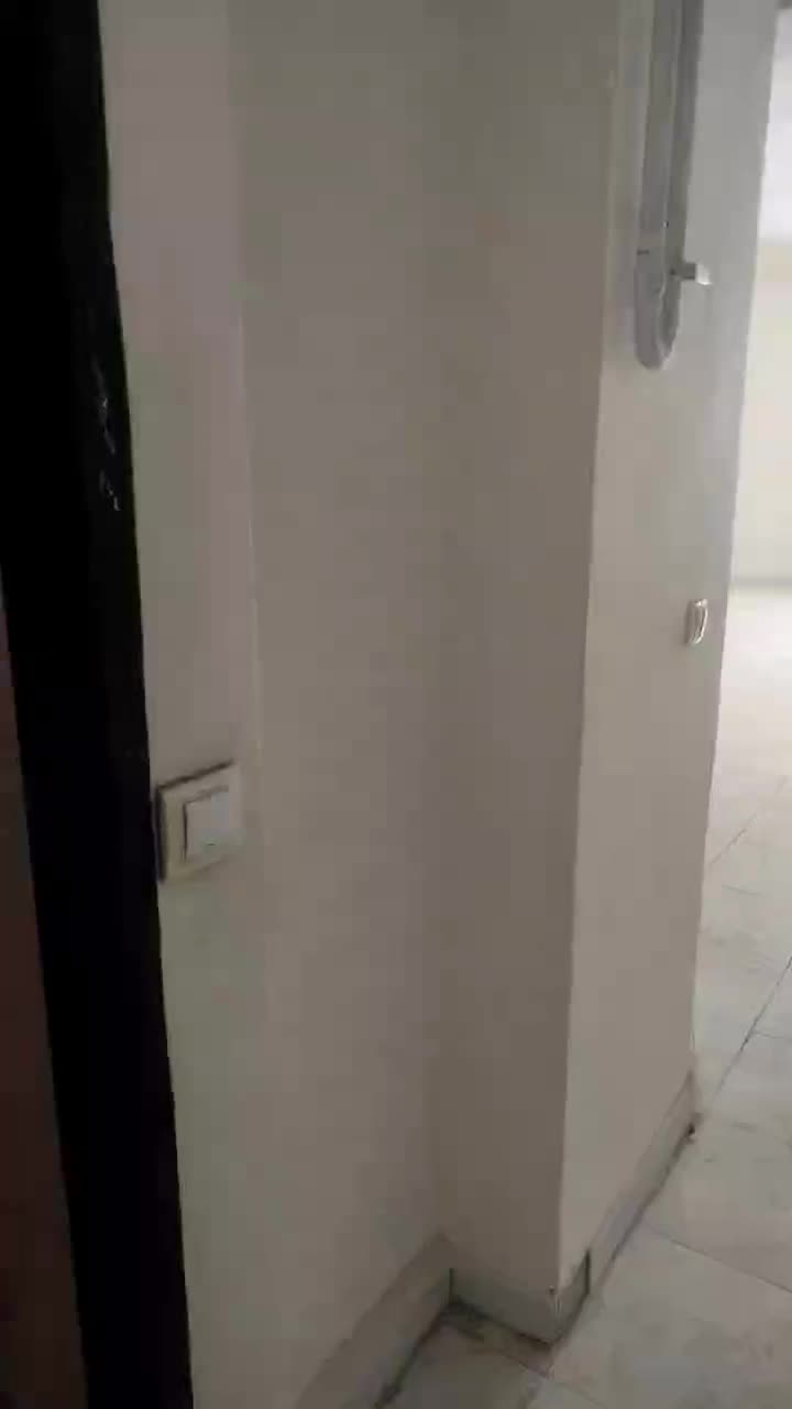 اجاره واحد آپارتمان طبقه اول|اجارهٔ آپارتمان|اسدآباد, |دیوار