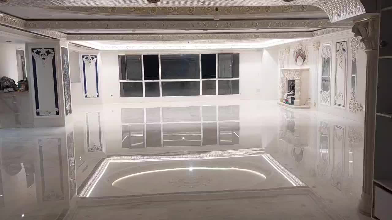 سنگسابی،کفسابی،نماشویی|خدمات نظافت|همدان, |دیوار