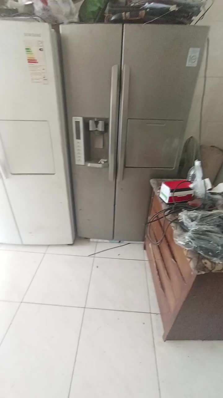 تعمیر یخچال آقای یخچالساز|خدمات پیشه و مهارت|فردیس, فردیس|دیوار