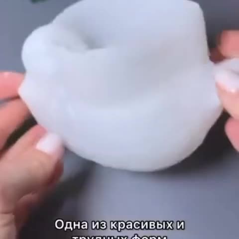 ساخت انواع قالب سیلیکونی ..|صنایع دستی و سایر لوازم تزئینی|آشخانه, |دیوار