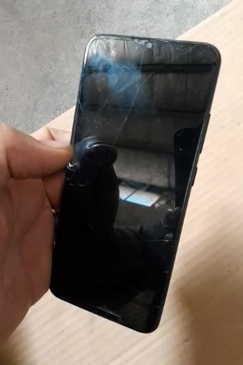 A 03|موبایل|کهریزک, |دیوار