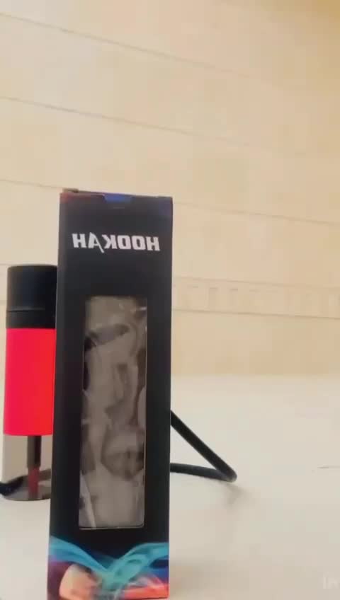 قلیان مسافرتی سیلیکونی فروش به صورت عمده و تک|صنایع دستی و سایر لوازم تزئینی|تهران, یافت‌آباد|دیوار