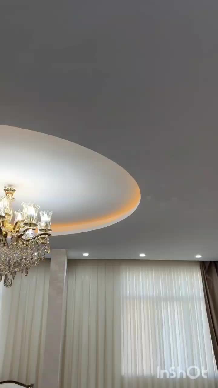 بازسازی،دکوراسیون داخلی،کناف،کاغذدیواری،پارکت|خدمات پیشه و مهارت|قدس, شهر‌قدس|دیوار