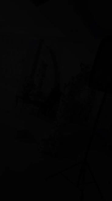 مداح/نی دف/صوت/قاری/ختم|خدمات پذیرایی، مراسم|تهران, امام حسین|دیوار