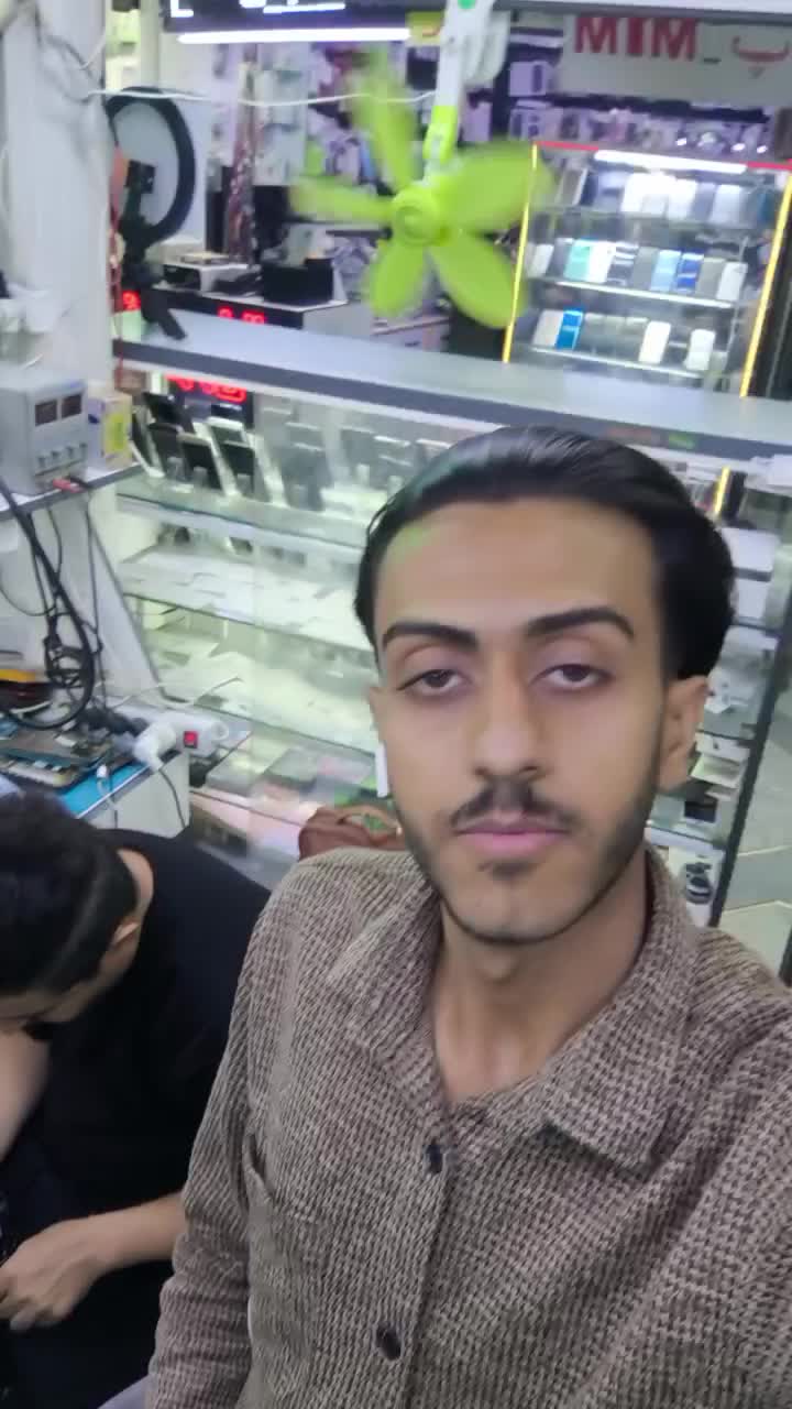 سامسونگ Samsung a3 16-2 هاشمی علاالدین|موبایل|تهران, شیخ هادی|دیوار