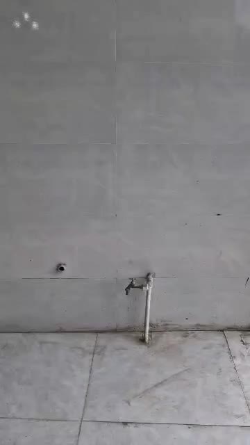 فروش مغازه نو ساز دو بر در کمربندی خرمشهر|فروش مغازه و غرفه|رشت, کوی طالقانی|دیوار