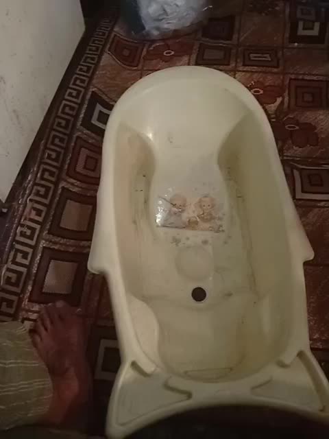 وان حمام|لوازم حمام|اصفهان, فرح آباد|دیوار