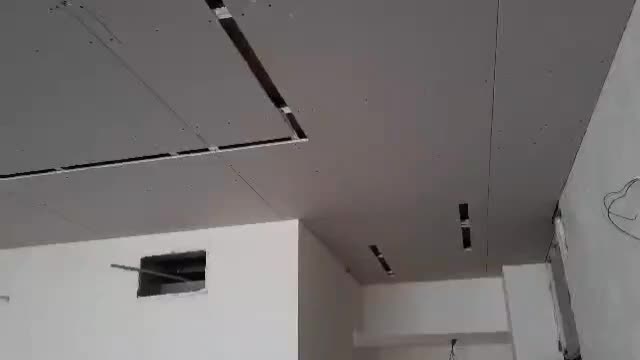 اجرای سقف کناف|خدمات پیشه و مهارت|قم, باسکول|دیوار