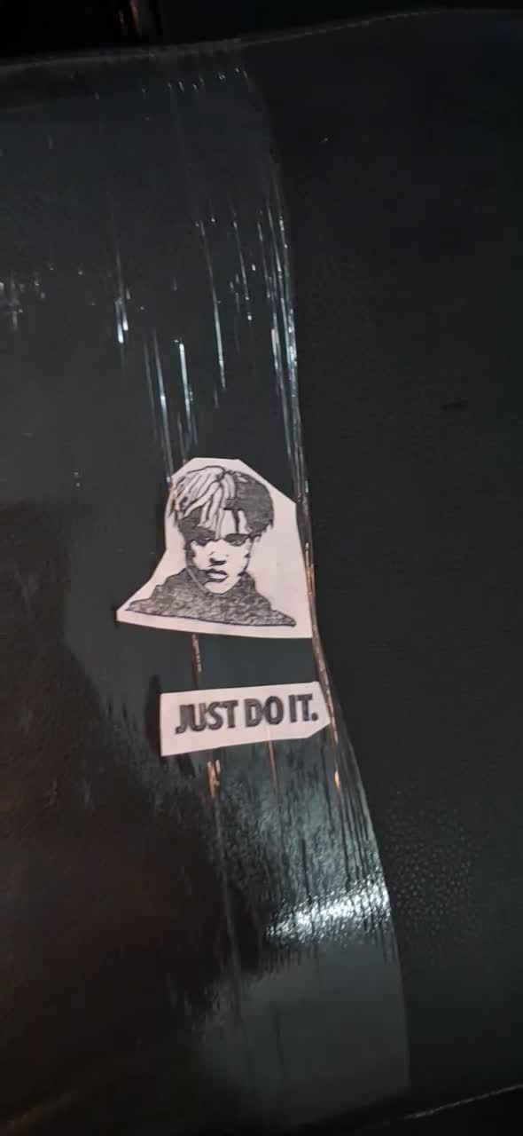 تتو مینیمال قیمت باور نکردنی|خدمات آرایشگری و زیبایی|ملارد, |دیوار