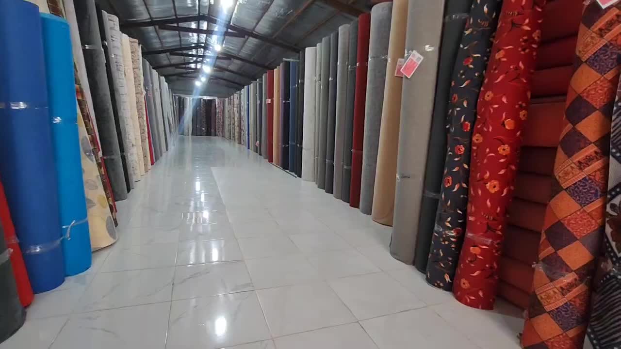 موکت مشکی و ذغالی|موکت|تهران, بهارستان|دیوار