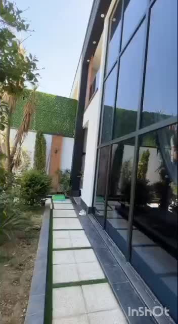 فروش ویلای شیک دوبلکس/نوساز/۱۸۰ متر زمین|فروش خانه و ویلا|هشتگرد, ایقربلاغ|دیوار