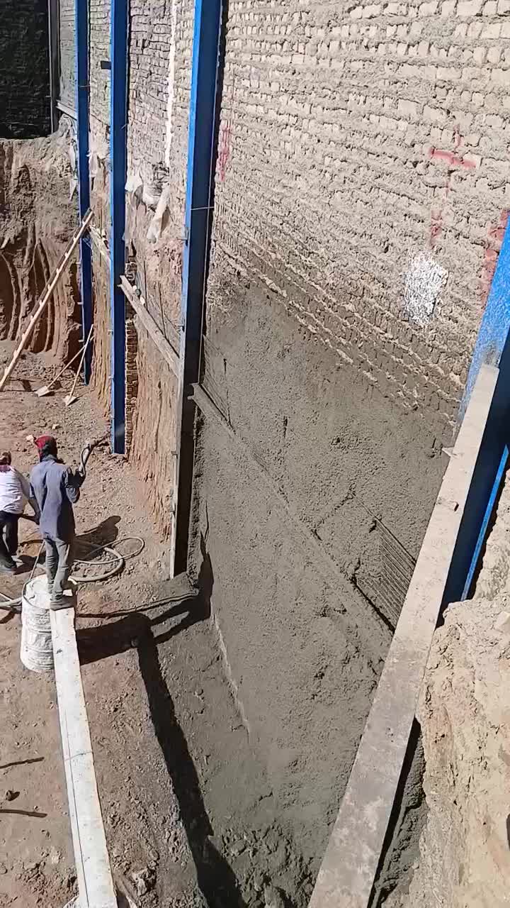 شات کریت|خدمات پیشه و مهارت|باقرشهر, |دیوار