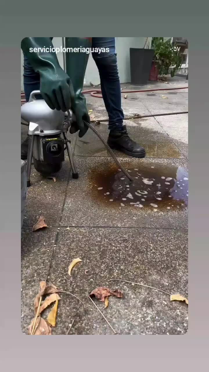 لوله بازکنی بدون مواد تمام نقاط مشهد در اسرع وقت|خدمات پیشه و مهارت|مشهد, توس (بلوار توس)|دیوار