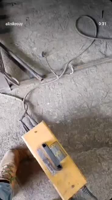 تاب و میز صندلی|خدمات پیشه و مهارت|کهک, |دیوار