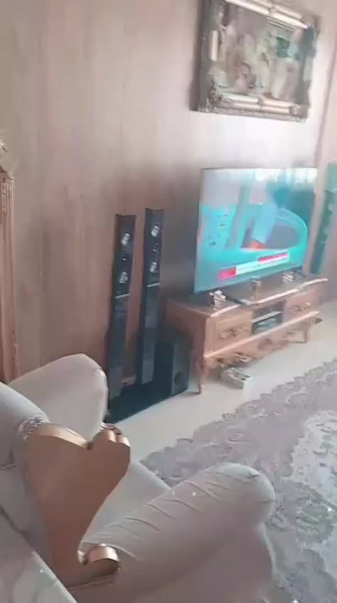 اجاره آپارتمان ۷۵ متری ۲ خوابه شاهد (شهرک غرب)|اجارهٔ آپارتمان|مشهد, شاهد (شهرک غرب)|دیوار