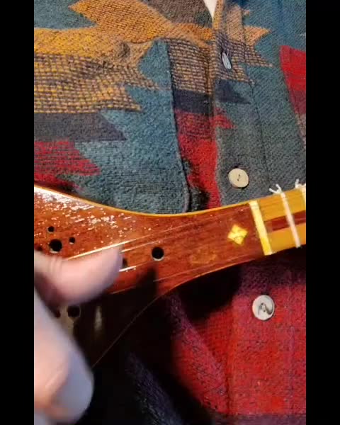 سه تار حرفه ای|سازهای سنتی|تهران, فتح|دیوار