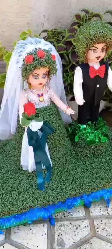 سبزه|گل و گیاه طبیعی|کوهدشت, |دیوار