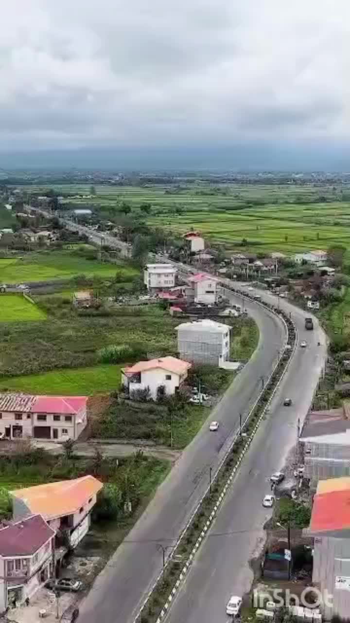 پیش فروش واحد۷۰ متری اقساطی|پیش‌فروش املاک|کومله, |دیوار