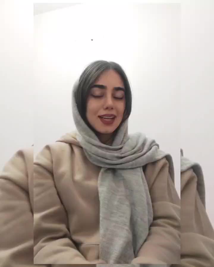 آموزش خصوصی زبان انگلیسی ‌|خدمات آموزشی|اهواز, طالقانی|دیوار