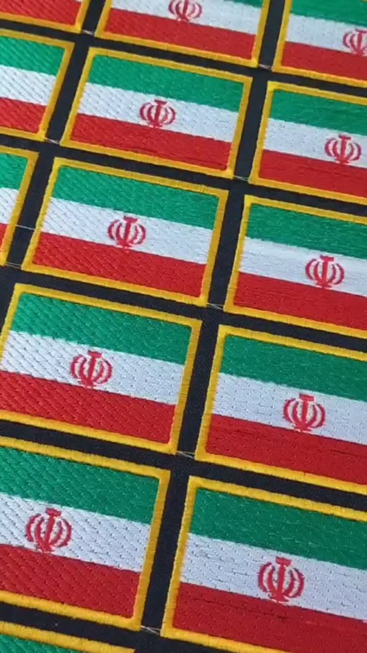 سفارشات گلدوزی پذیرفته می‌شود|لباس|رباط‌کریم, شهرک صنعتی نصیرآباد|دیوار