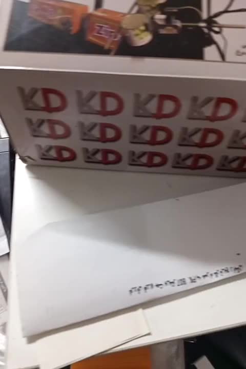 فروش فوری جت پرینتر AK 807زیر قیمت عمده|پرینتر، اسکنر، کپی، فکس|شیراز, شهرک سراج‎|دیوار