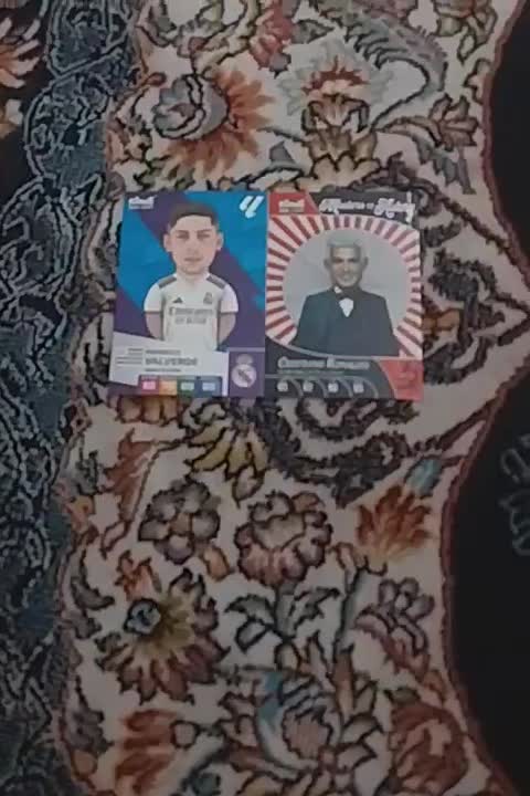 کیمدی|اسباب‌‌بازی|تهران, مسعودیه|دیوار