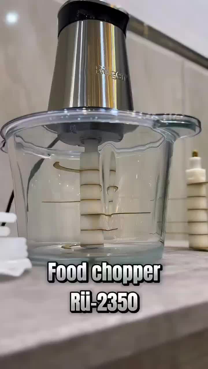 فروش ویژه بلک فرایدی خرد کن تیغه تیتانیومی اره ای|خردکن، آسیاب، غذاساز|یزد, |دیوار