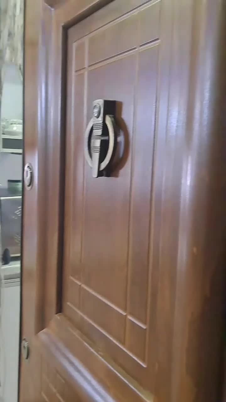 آپارتمان ۱۱۵ متری یاس ۵|فروش آپارتمان|رشت, گلزاران|دیوار