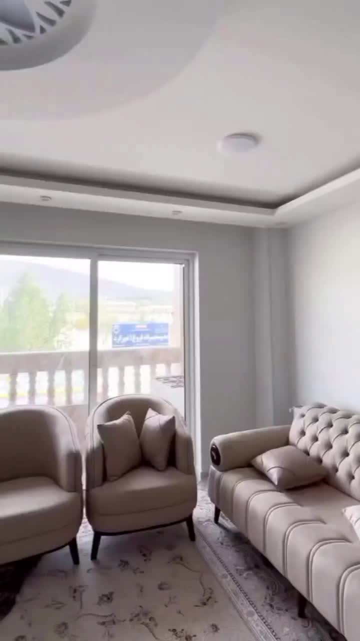 پرده 7546آماده|پرده، رانر، رومیزی|قم, زاد|دیوار