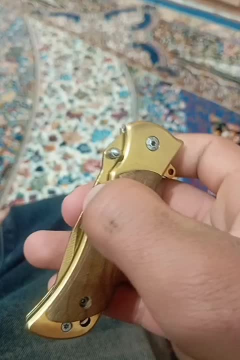 چاقو|لوازم التحریر|شوط, |دیوار