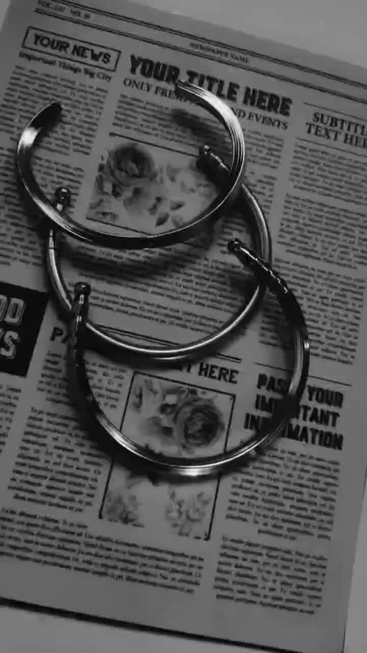 بنگل مردونه|بدلیجات|پاکدشت, پاکدشت (مامازند)|دیوار