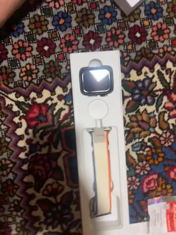 ساعت هوشمند هیسکا|ساعت|شهرکرد, |دیوار