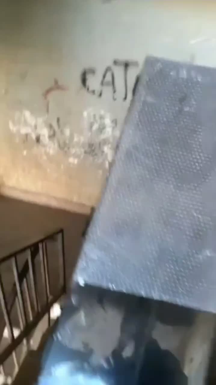 باربری اتوبارکارگر اسباب کشی کل شهریار اندیشه حومه|خدمات حمل و نقل|شهریار, شهریار|دیوار