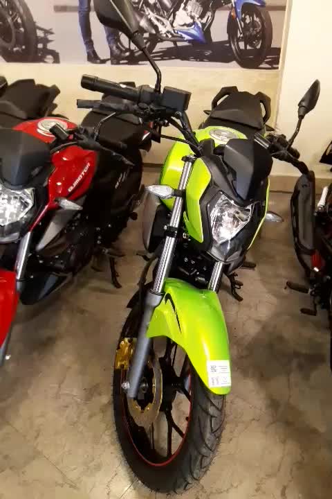 موتورسیکلت بنلی 150 سی سی بدون پیش پرداخت|موتورسیکلت|تبریز, |دیوار