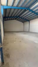 فروش ۷۵۰متر سالن استاندارد فوق العاده تمیز باغستان|فروش دفتر صنعتی، کشاورزی، تجاری|باغستان, |دیوار