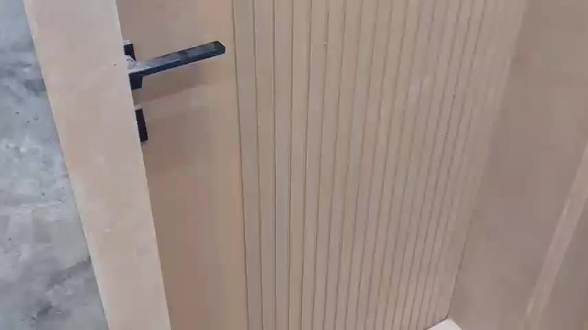 روشویی سرامیکی|لوازم سرویس بهداشتی|اصفهان, باغ فدک|دیوار