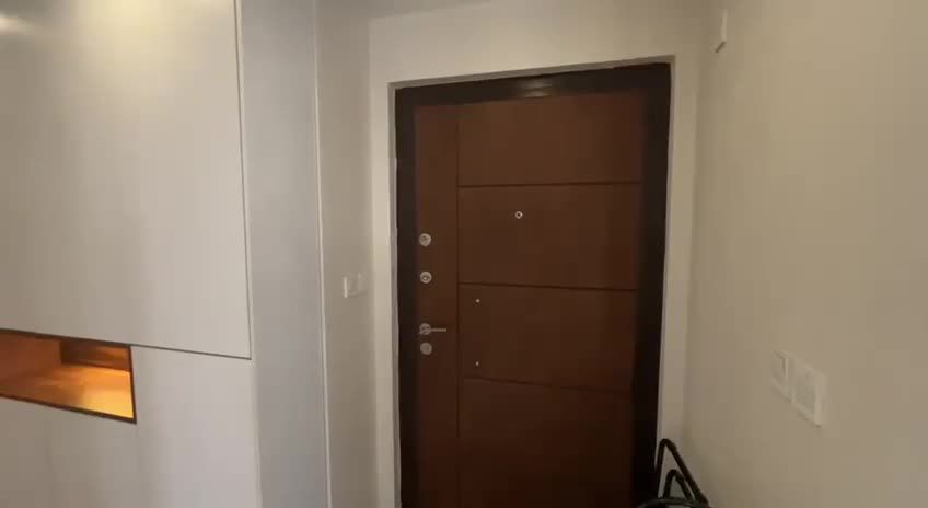 رهن کامل همراه شهر برج برند دلباز|اجارهٔ آپارتمان|تهران, شهرک آتی شهر|دیوار