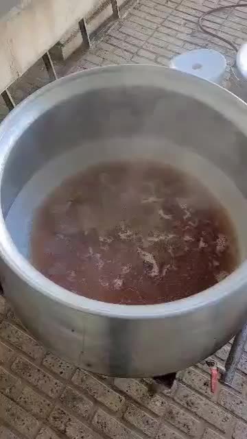 شیره انگور محلی ( امسال )|خوردنی و آشامیدنی|ملایر, |دیوار