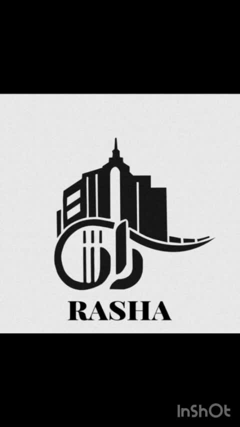 فروش اپارتمان157متری/تک واحدی/خیابان ملکی|فروش آپارتمان|ملایر, |دیوار