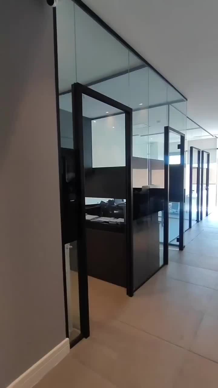 پارتیشن تکجداره و دوجداره/استعلام قیمت فوری|دفتر کار|ری, بازار آهن|دیوار