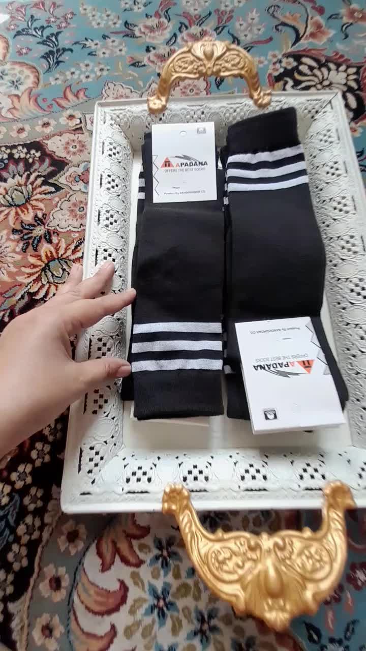 جورابای خوشگل،قیمت کف بازار|لباس|گالیکش, |دیوار