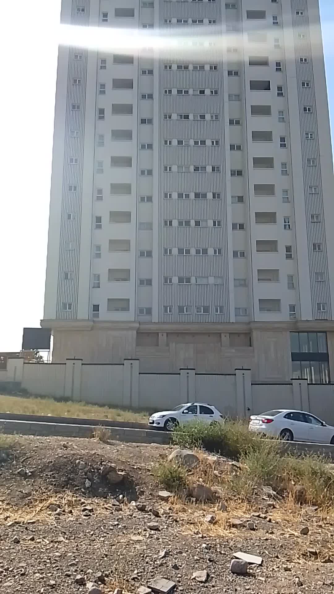 کناف|استخدام معماری، عمران و ساختمانی|تهران, سوهانک|دیوار