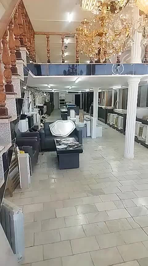 کاشی هود سینک گاز شیرالات روشویی وآینه کاغذدیواری|عمده‌فروشی|کامیاران, |دیوار