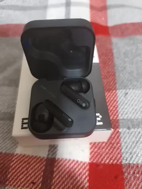 هندسفریcmf BUDS PRO 2|لوازم جانبی موبایل و تبلت|ماهدشت, |دیوار