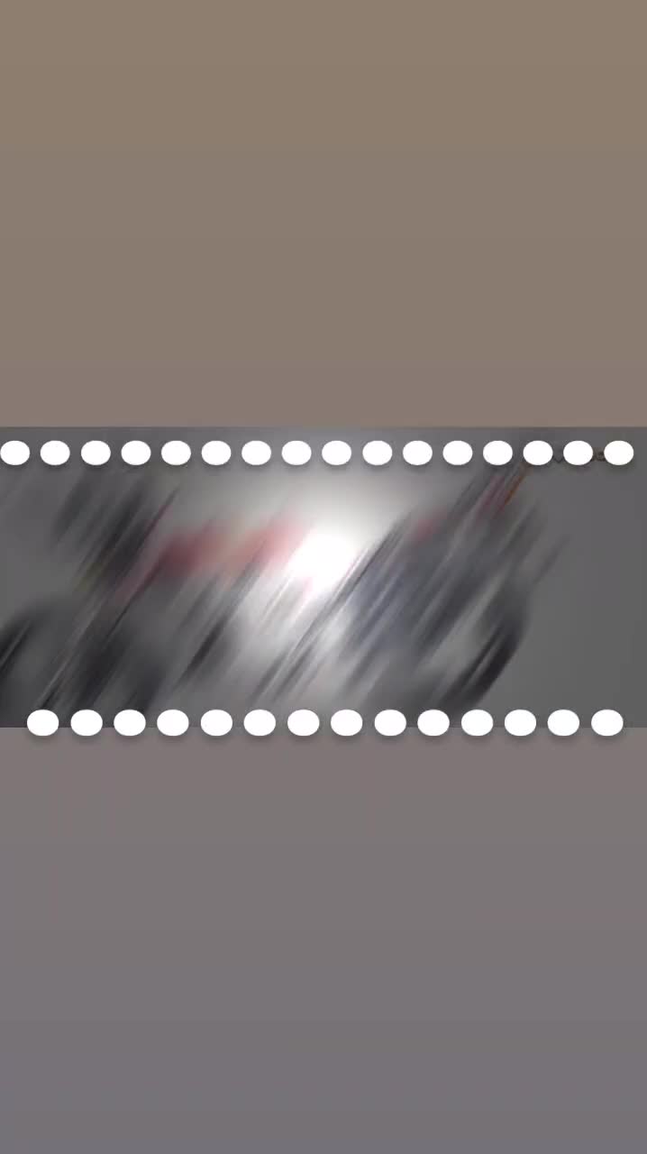 موتور احسان شکاری 200سی سی1404|موتورسیکلت|جالق, |دیوار