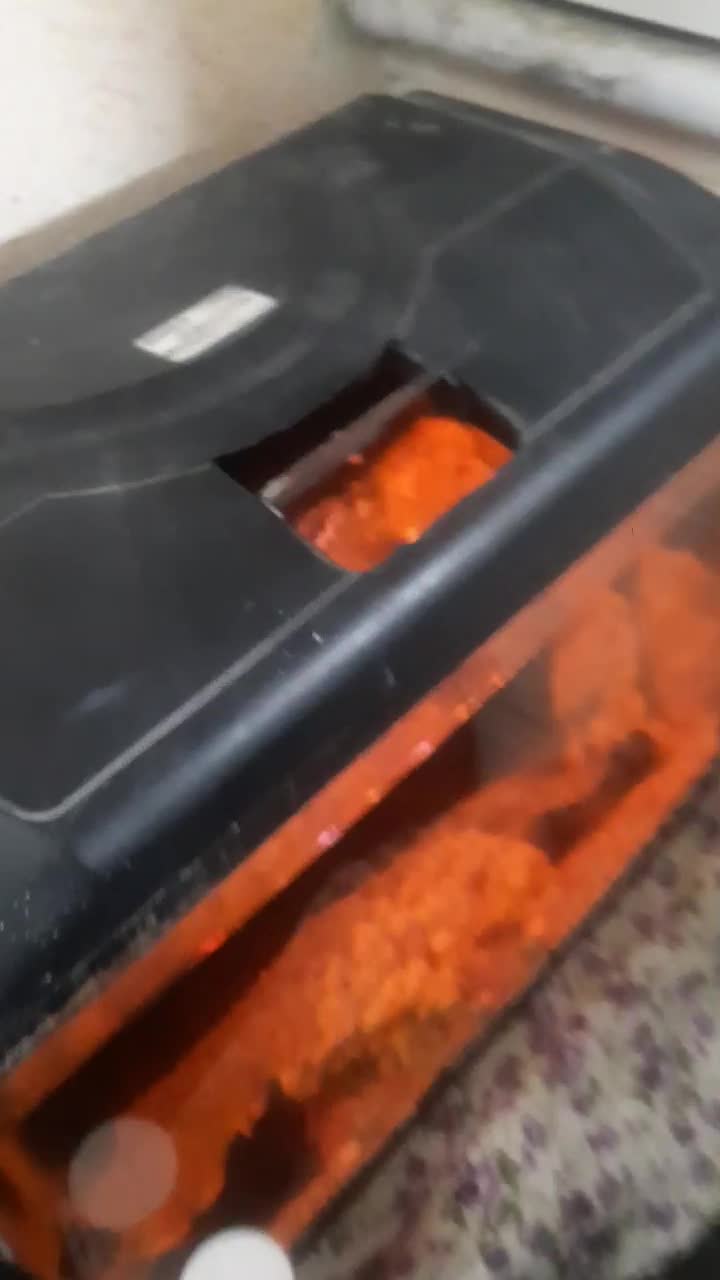 اکواریوم شرکتی دیلسا|ماهی|اصفهان, احمدآباد|دیوار