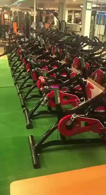 چمن مصنوعی|مصالح و تجهیزات ساختمان|قم, قلعه یزدیها|دیوار