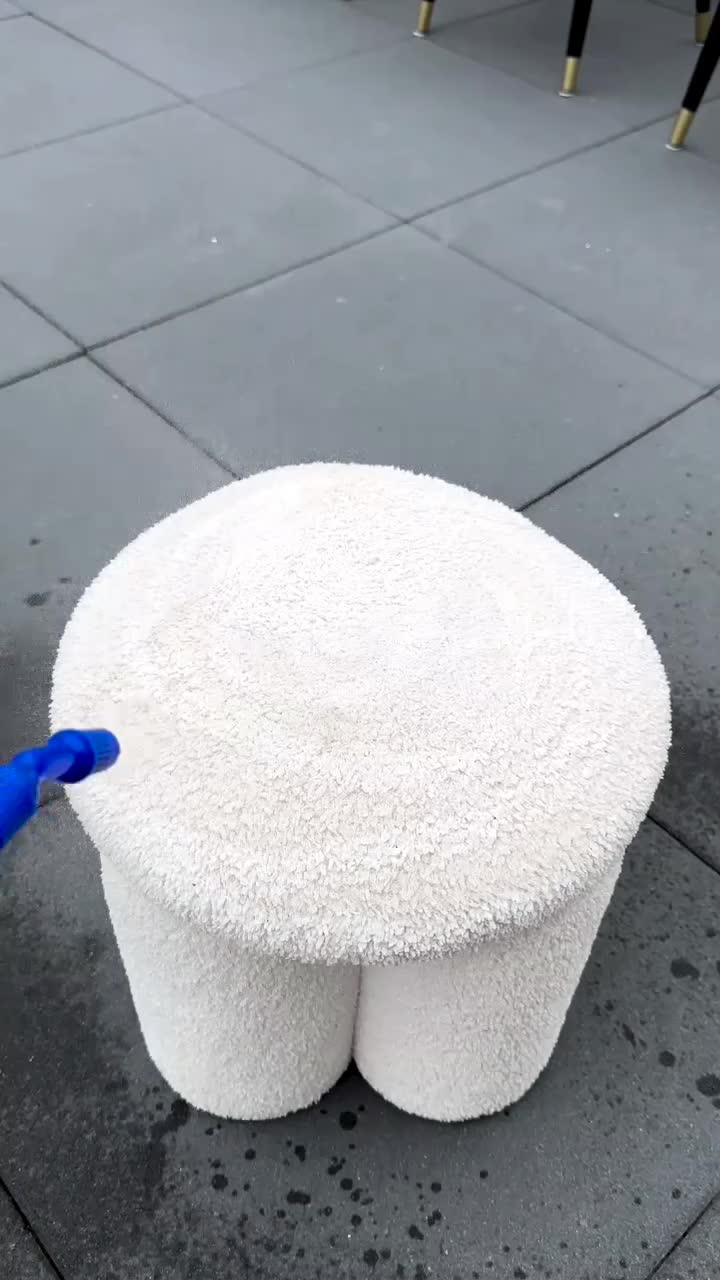 مبل شویی/برتر/استان کرمانشاه/مبلشویی/ نانوشایسته|خدمات نظافت|کرمانشاه, |دیوار