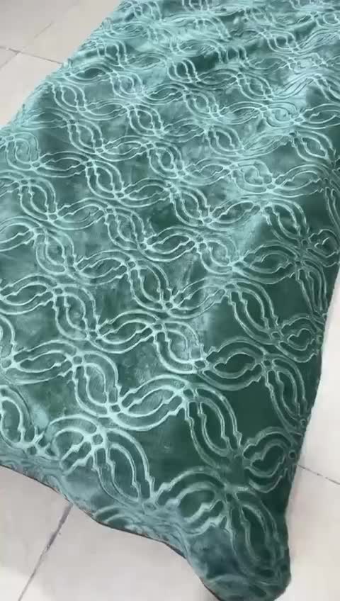 انواع کالای خواب به قیمت تولیدی|رختخواب، بالش، پتو|قزوین, |دیوار