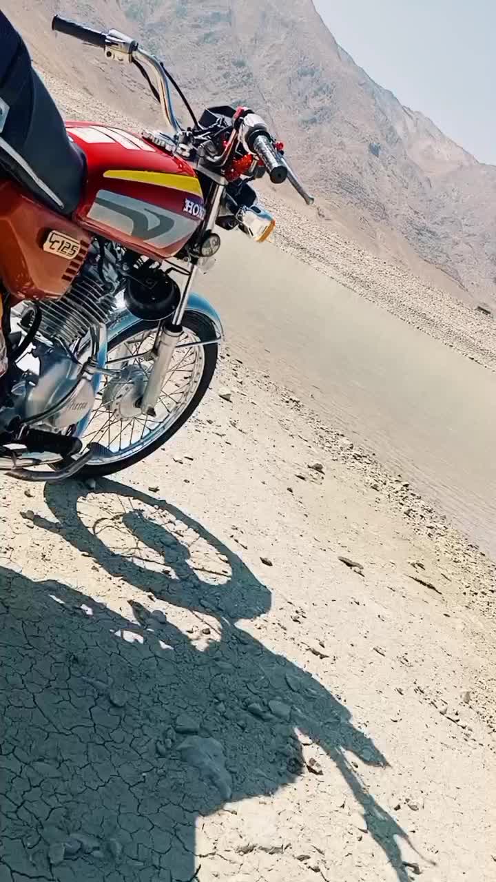 125.کلکسیونی .. عروسک|موتورسیکلت|داران, |دیوار